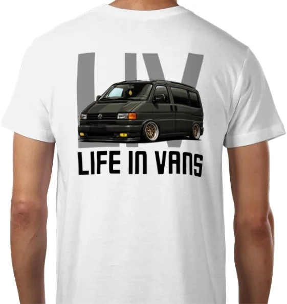 Screenshot_20-8-2026_172816_www.tshirtstudio.com.jpeg