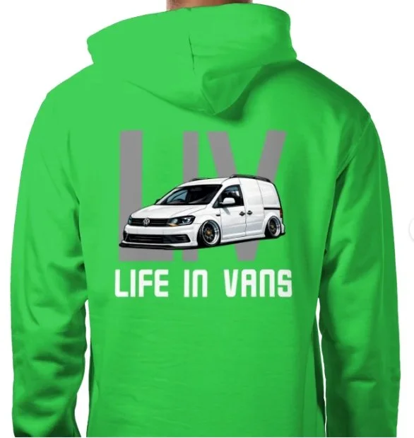 Screenshot_24-8-2026_11942_www.tshirtstudio.com.jpeg