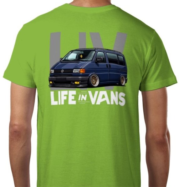 Screenshot_8-4-2026_171645_www.tshirtstudio.com.jpeg