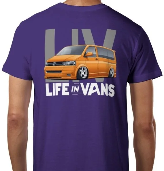 Screenshot_9-4-2026_92853_www.tshirtstudio.com.jpeg