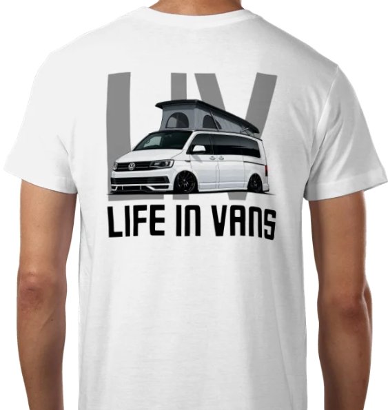 Screenshot_21-8-2026_17730_www.tshirtstudio.com.jpeg