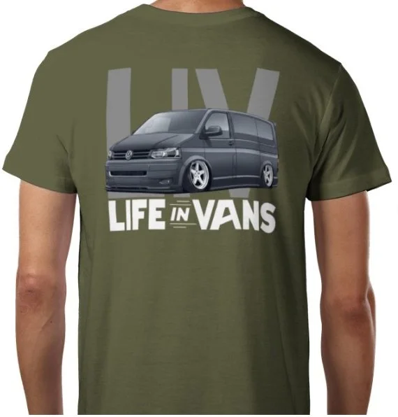 Screenshot_9-4-2026_93331_www.tshirtstudio.com.jpeg