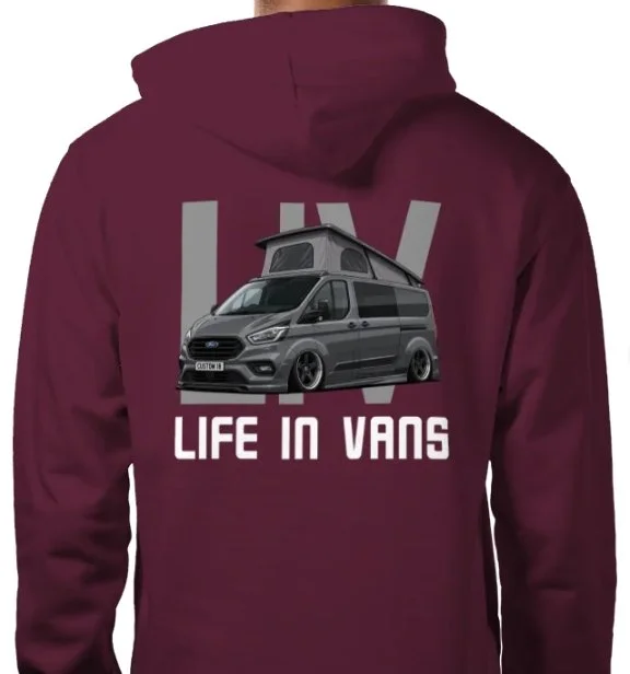 Screenshot_10-9-2026_124753_www.tshirtstudio.com.jpeg