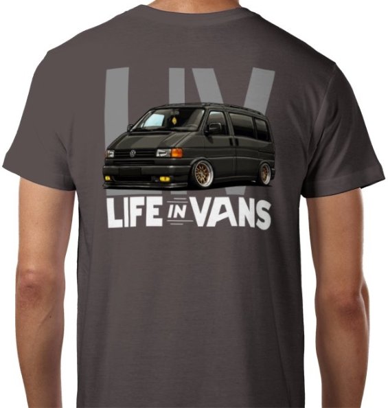 Screenshot_9-4-2026_1543_www.tshirtstudio.com.jpeg