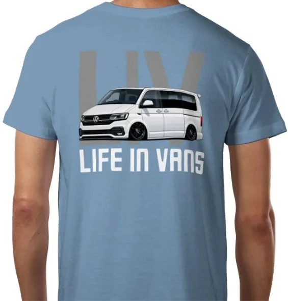 Screenshot_21-8-2026_153917_www.tshirtstudio.com.jpeg