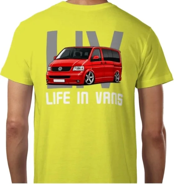 Screenshot_25-8-2026_171432_www.tshirtstudio.com.jpeg