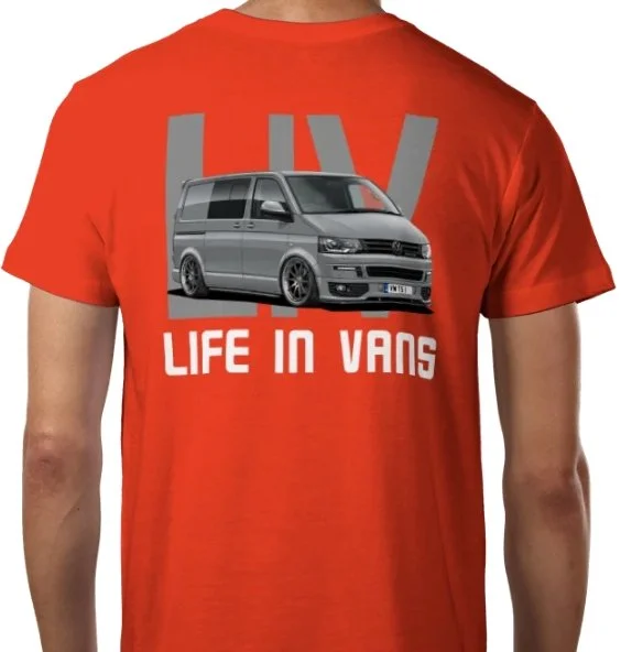 Screenshot_25-8-2026_165113_www.tshirtstudio.com.jpeg