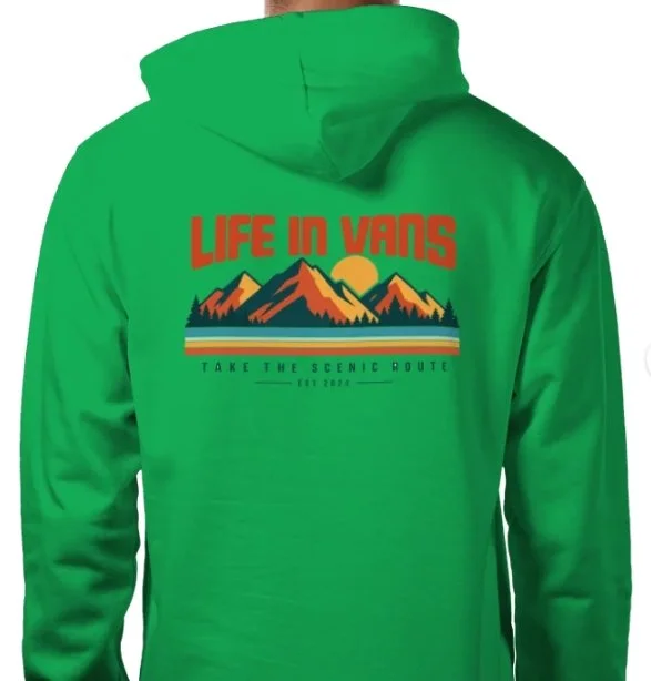Screenshot_17-9-2026_163114_www.tshirtstudio.com.jpeg