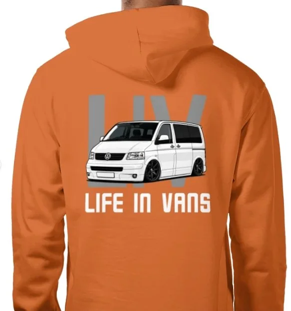 Screenshot_25-8-2026_113438_www.tshirtstudio.com.jpeg
