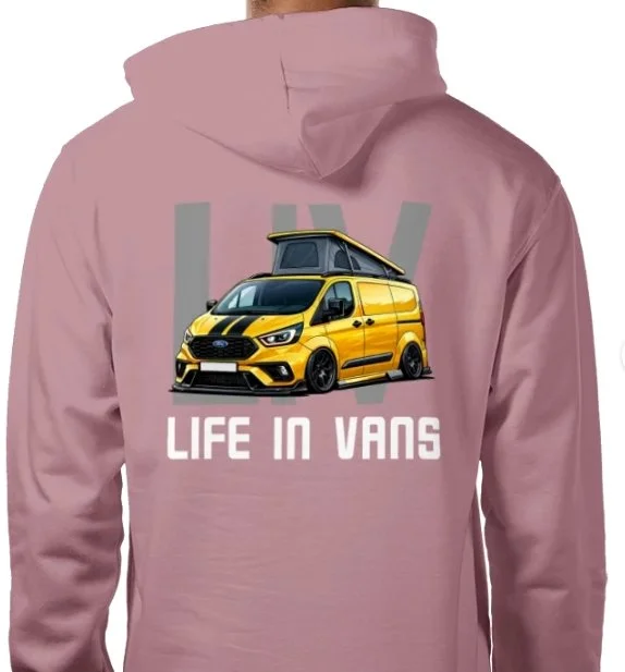 Screenshot_25-8-2026_151712_www.tshirtstudio.com.jpeg