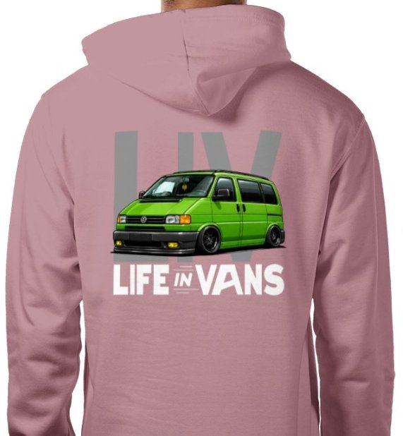 Screenshot_22-4-2026_152258_www.tshirtstudio.com.jpeg
