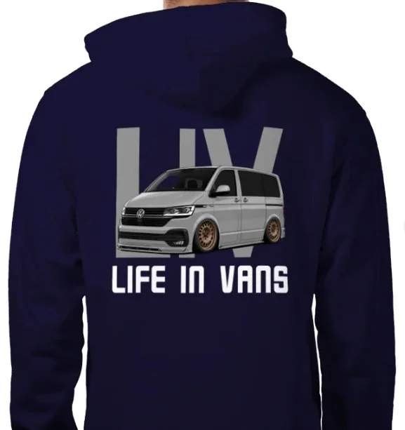 Screenshot_21-8-2026_151147_www.tshirtstudio.com.jpeg