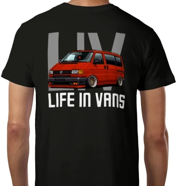 Screenshot_20-8-2026_165540_www.tshirtstudio.com.jpeg