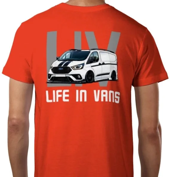 Screenshot_25-8-2026_175111_www.tshirtstudio.com.jpeg