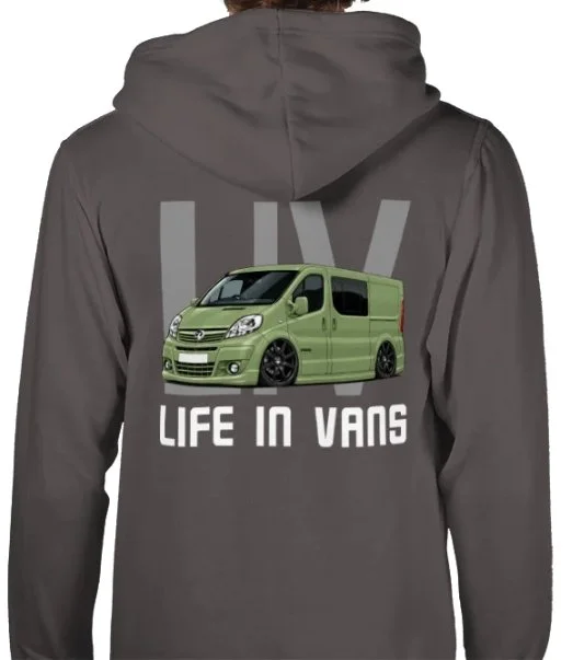 Screenshot_18-9-2026_112827_www.tshirtstudio.com.jpeg