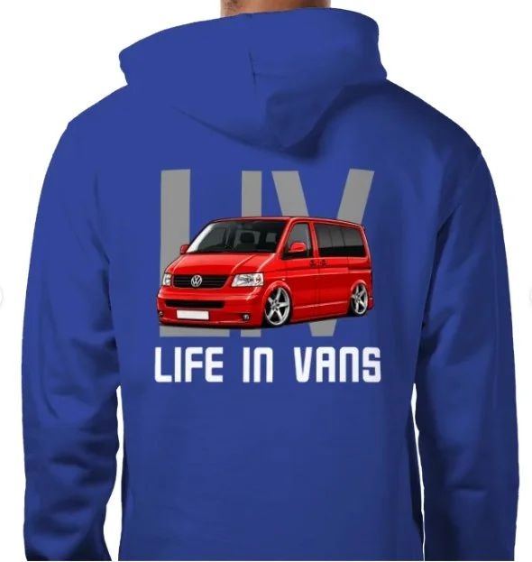 Screenshot_25-8-2026_142739_www.tshirtstudio.com.jpeg