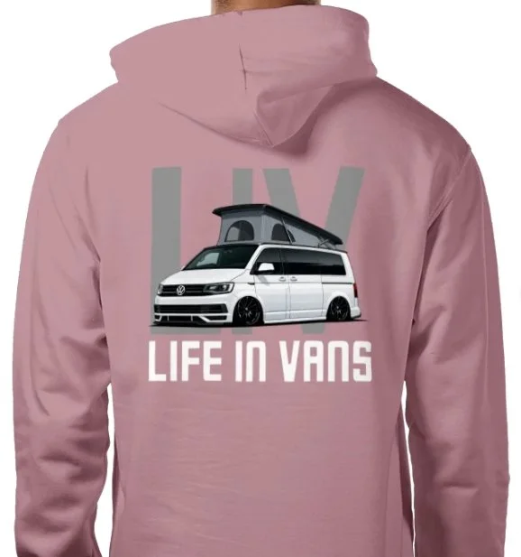 Screenshot_20-8-2026_144313_www.tshirtstudio.com.jpeg