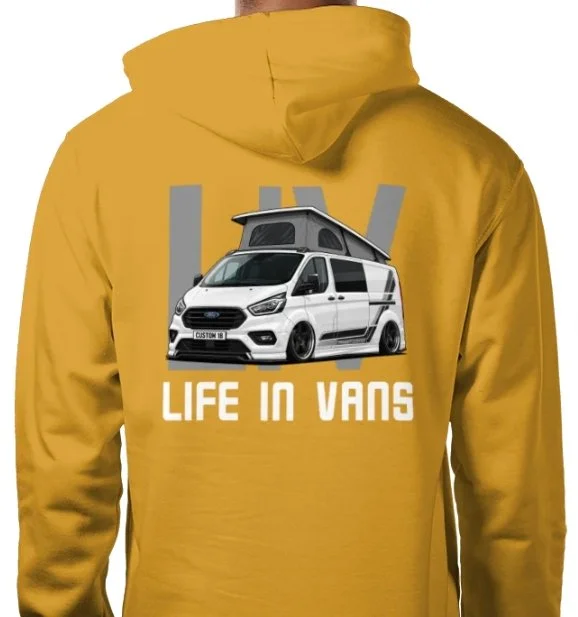 Screenshot_10-9-2026_125058_www.tshirtstudio.com.jpeg