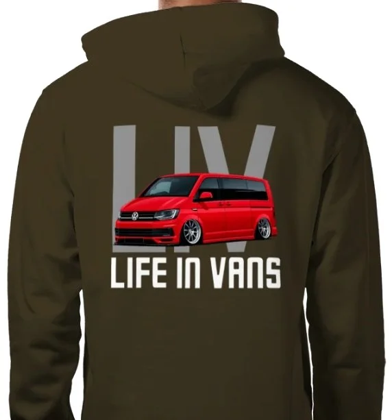 Screenshot_20-8-2026_143555_www.tshirtstudio.com.jpeg