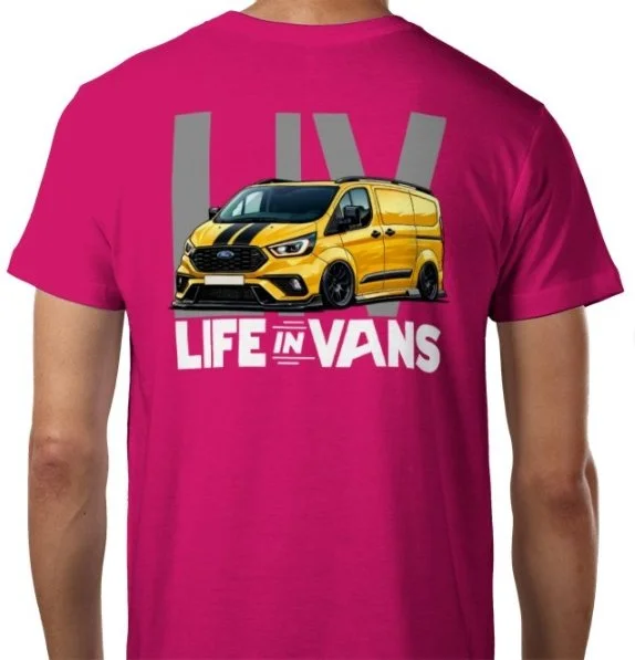 Screenshot_9-4-2026_152650_www.tshirtstudio.com - Copy.jpeg