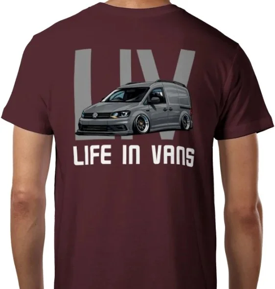Screenshot_24-8-2026_104229_www.tshirtstudio.com.jpeg
