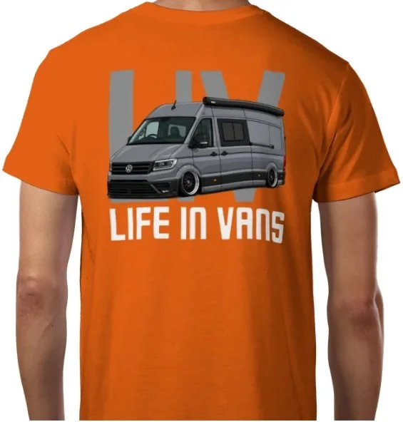 Screenshot_24-8-2026_94453_www.tshirtstudio.com.jpeg