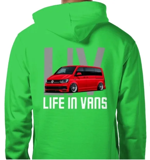 Screenshot_20-8-2026_14359_www.tshirtstudio.com.jpeg