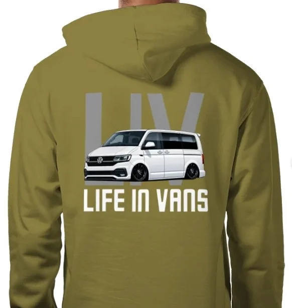 Screenshot_14-8-2026_142951_www.tshirtstudio.com.jpeg
