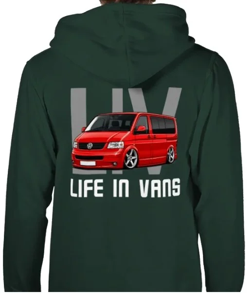 Screenshot_25-8-2026_14274_www.tshirtstudio.com.jpeg