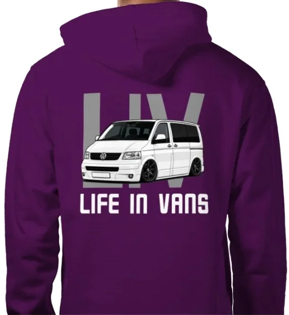 Screenshot_25-8-2026_11356_www.tshirtstudio.com (1).jpeg
