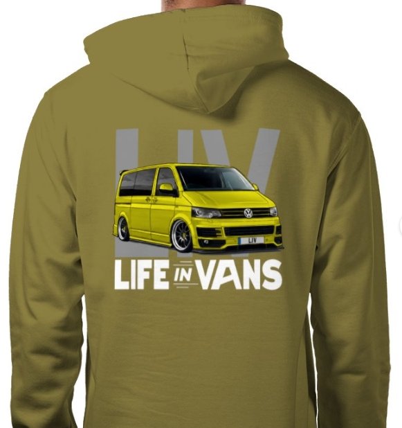 Screenshot_30-4-2026_115318_www.tshirtstudio.com.jpeg