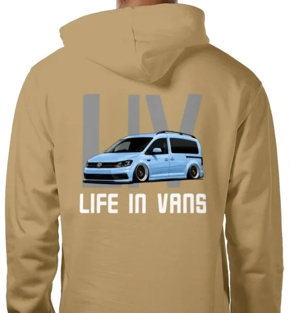 Screenshot_25-8-2026_11356_www.tshirtstudio.com.jpeg