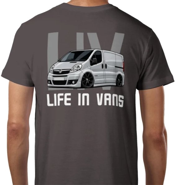 Screenshot_16-9-2026_143559_www.tshirtstudio.com.jpeg