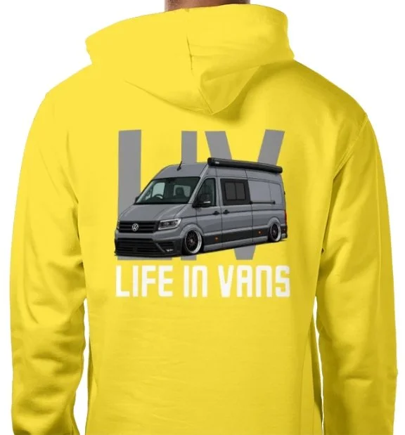 Screenshot_19-8-2026_94135_www.tshirtstudio.com.jpeg
