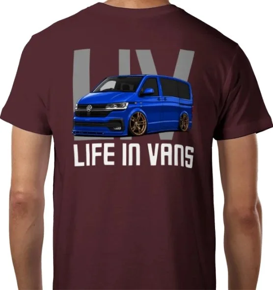 Screenshot_19-8-2026_165215_www.tshirtstudio.com.jpeg