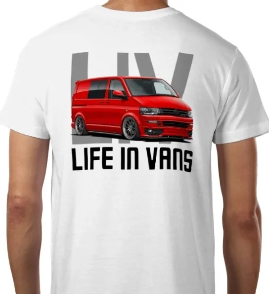 Screenshot_20-8-2026_174525_www.tshirtstudio.com.jpeg