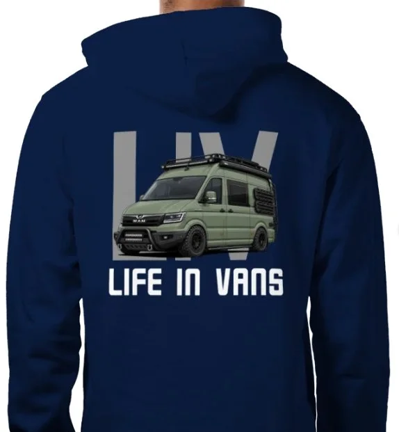 Screenshot_25-8-2026_15429_www.tshirtstudio.com.jpeg