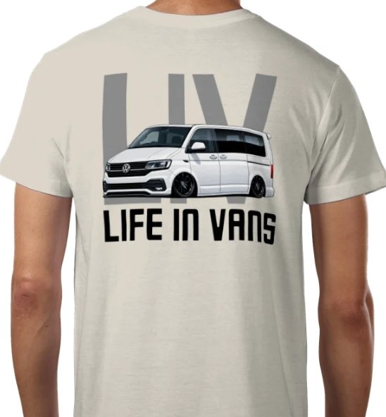 Screenshot_21-8-2026_153640_www.tshirtstudio.com.jpeg