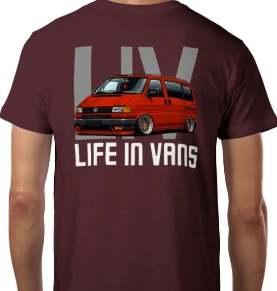 Screenshot_20-8-2026_16573_www.tshirtstudio.com.jpeg