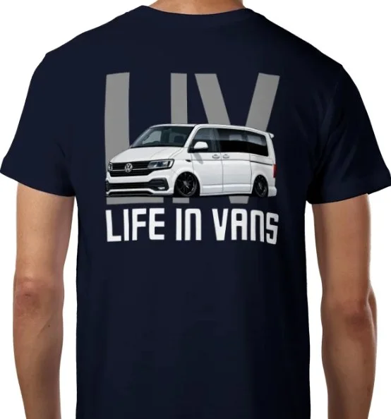 Screenshot_21-8-2026_153718_www.tshirtstudio.com.jpeg