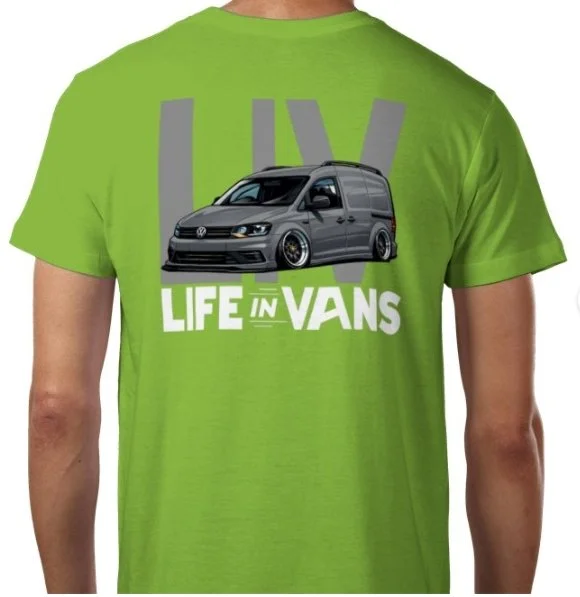 Screenshot_8-4-2026_17139_www.tshirtstudio.com.jpeg