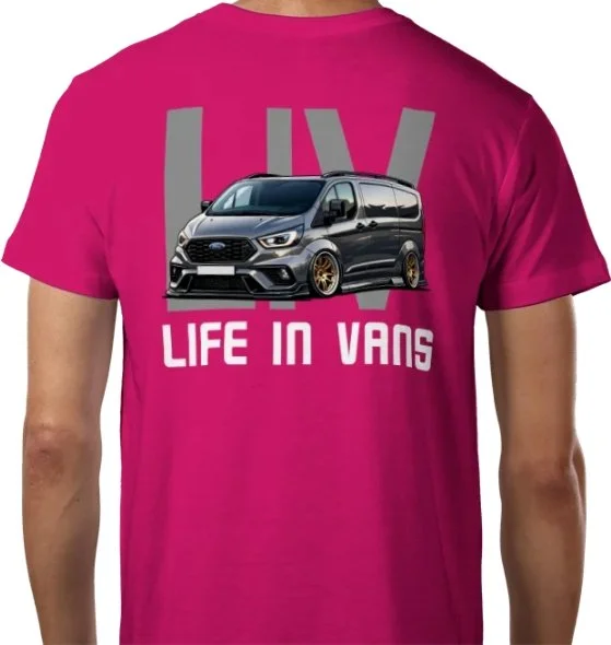 Screenshot_25-8-2026_174857_www.tshirtstudio.com.jpeg