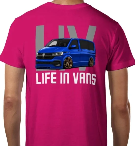 Screenshot_19-8-2026_165226_www.tshirtstudio.com.jpeg