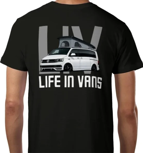 Screenshot_21-8-2026_1781_www.tshirtstudio.com.jpeg