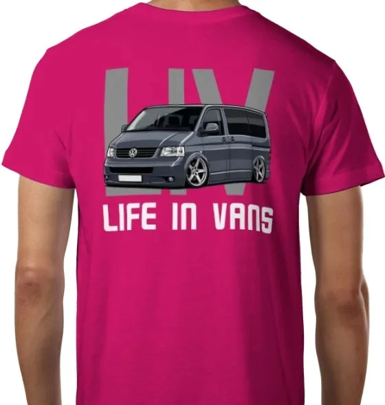 Screenshot_25-8-2026_165819_www.tshirtstudio.com.jpeg