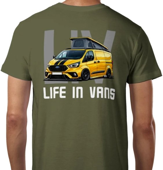 Screenshot_25-8-2026_174635_www.tshirtstudio.com.jpeg