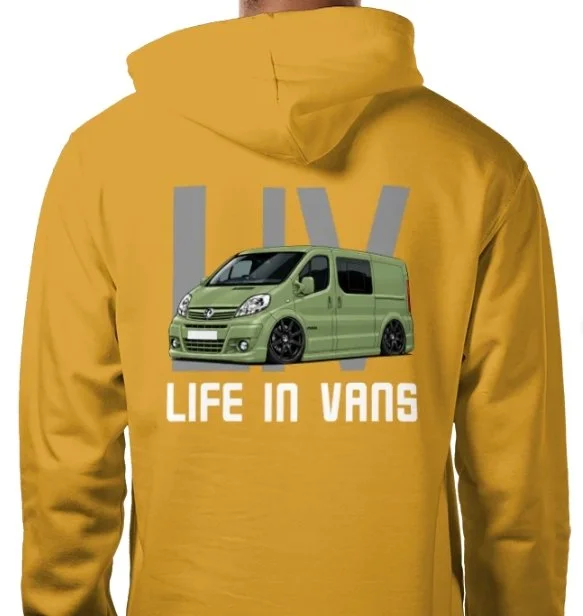 Screenshot_18-9-2026_11243_www.tshirtstudio.com.jpeg