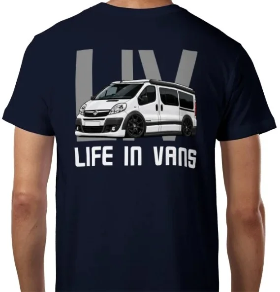 Screenshot_16-9-2026_143835_www.tshirtstudio.com.jpeg