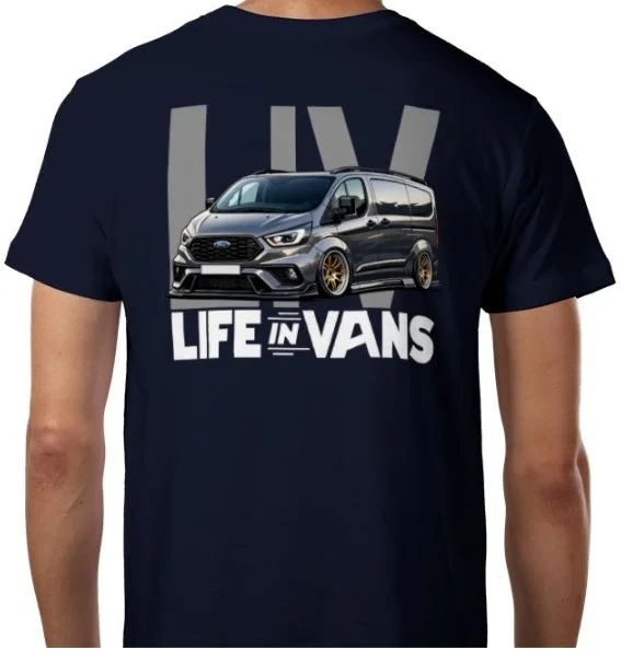 Screenshot_9-4-2026_151640_www.tshirtstudio.com.jpeg
