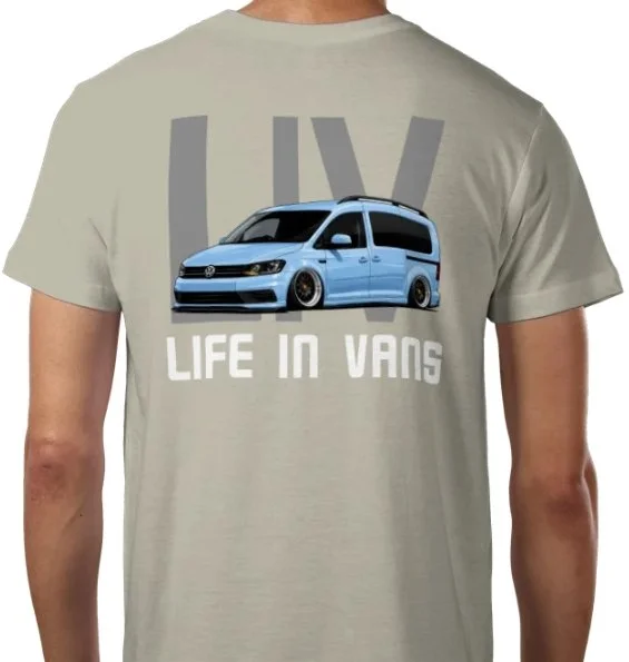 Screenshot_25-8-2026_162928_www.tshirtstudio.com.jpeg